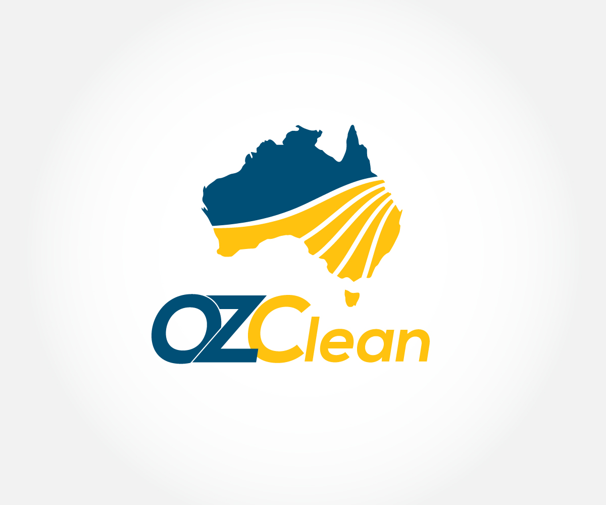 Logo Design by pfdesign81 for this project | Design #15643536