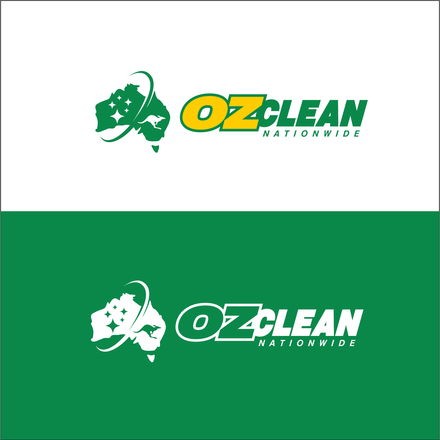 Logo-Design von kolevvp für dieses Projekt | Design #15663080