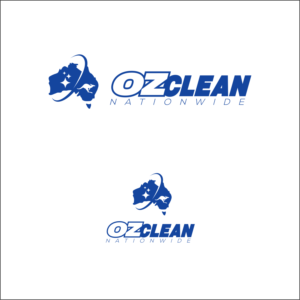 Diseño de Logo por kolevvp para este proyecto | Diseño: #15663081