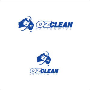Diseño de Logo por kolevvp para este proyecto | Diseño: #15663083