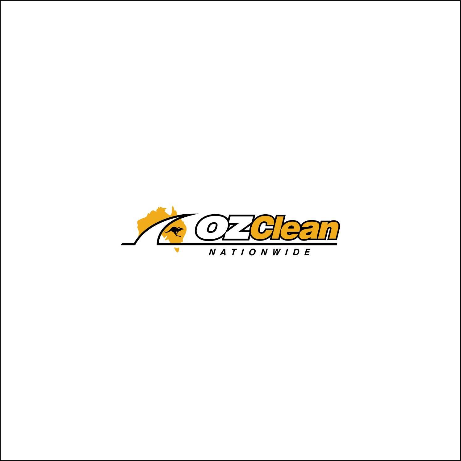 Logo-Design von kolevvp für dieses Projekt | Design #15663230