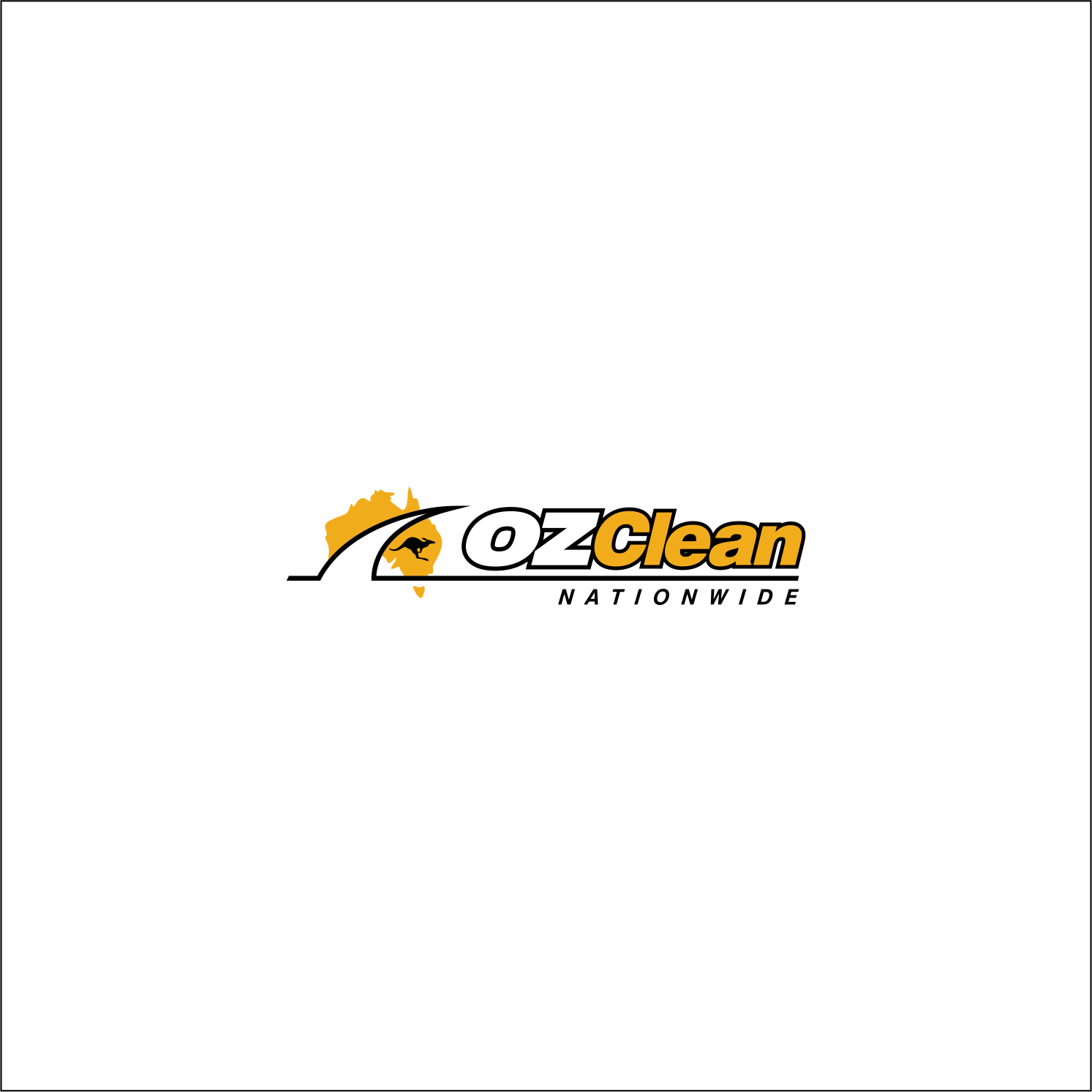 Logo-Design von kolevvp für dieses Projekt | Design #15663462