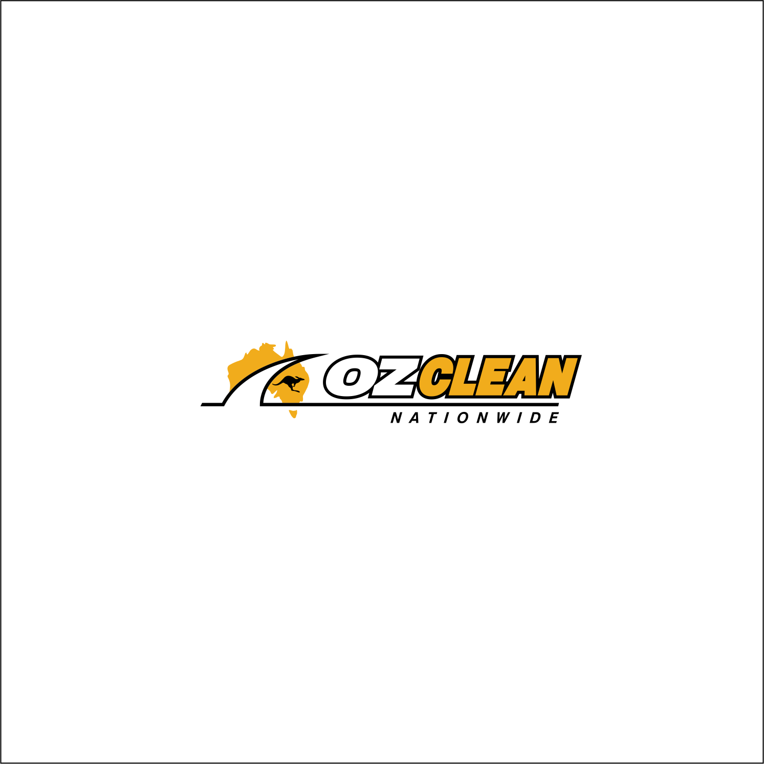 Logo-Design von kolevvp für dieses Projekt | Design #15663495