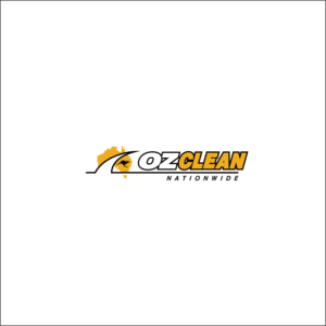Diseño de Logo por kolevvp para este proyecto | Diseño: #15663495