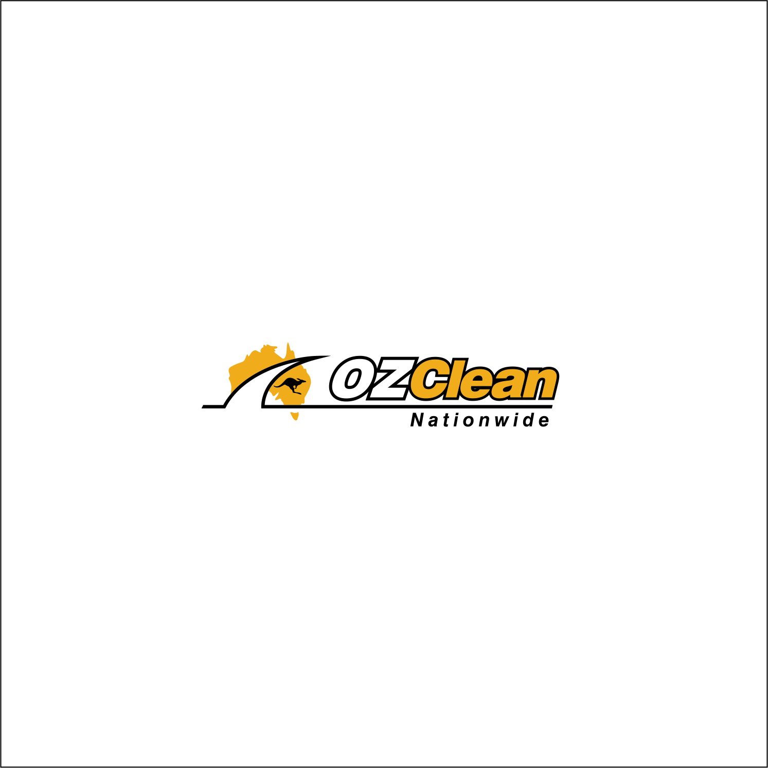 Logo-Design von kolevvp für dieses Projekt | Design #15663657