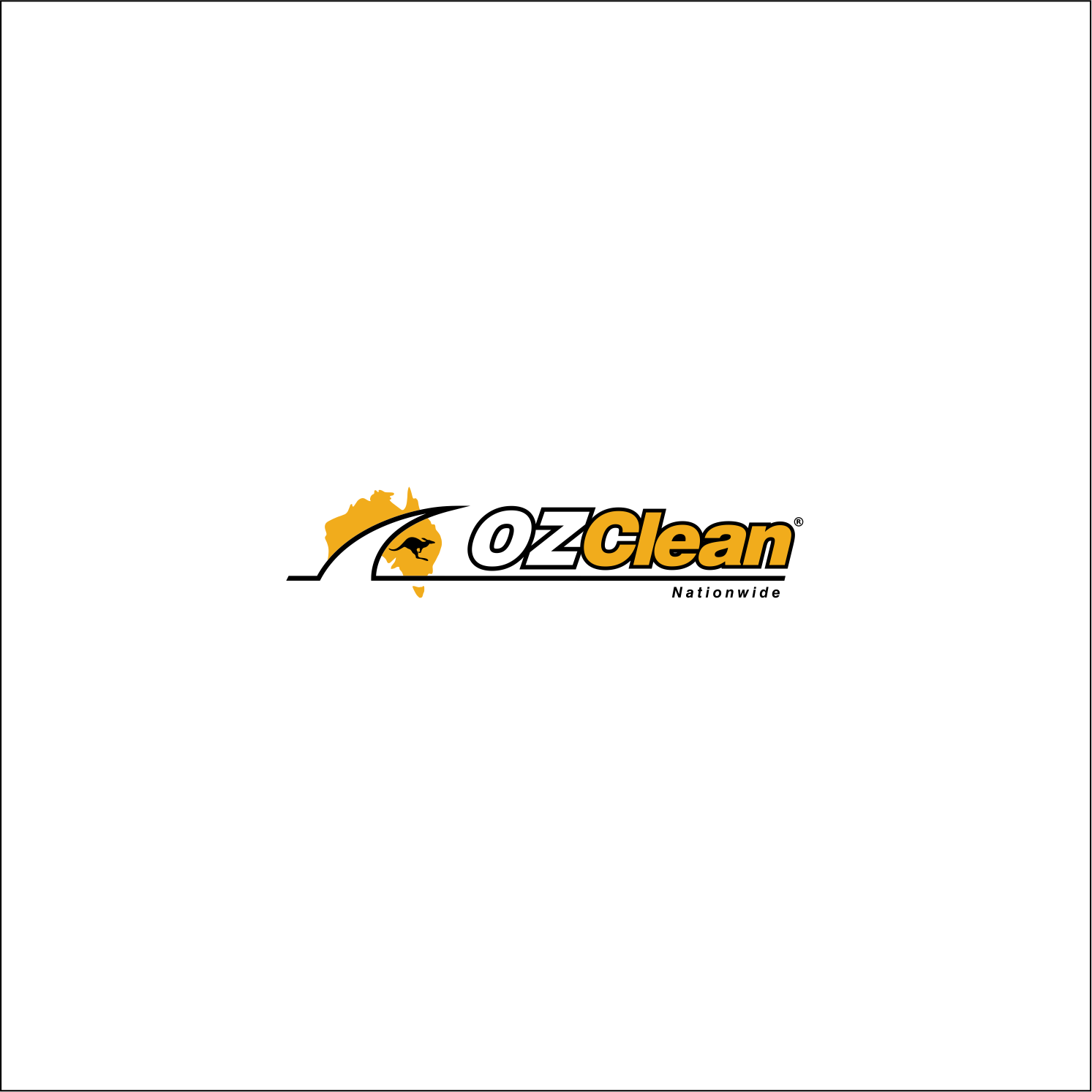 Logo-Design von kolevvp für dieses Projekt | Design #15669023