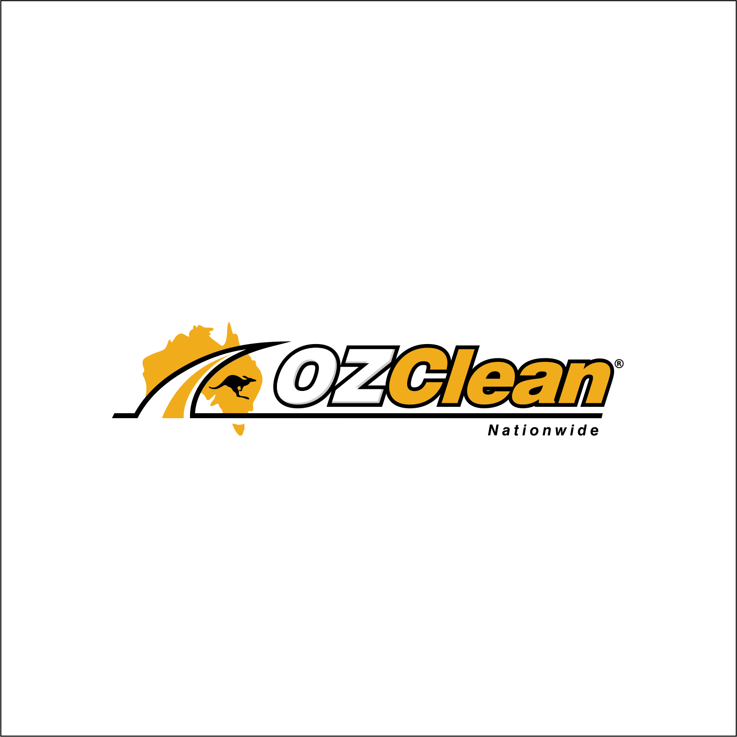 Logo-Design von kolevvp für dieses Projekt | Design #15669035