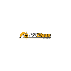 Diseño de Logo por kolevvp para este proyecto | Diseño: #15669059