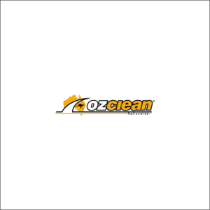 Diseño de Logo por kolevvp para este proyecto | Diseño: #15671659