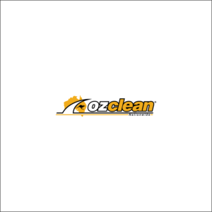 Logo Design by kolevvp for this project | Design #15671820