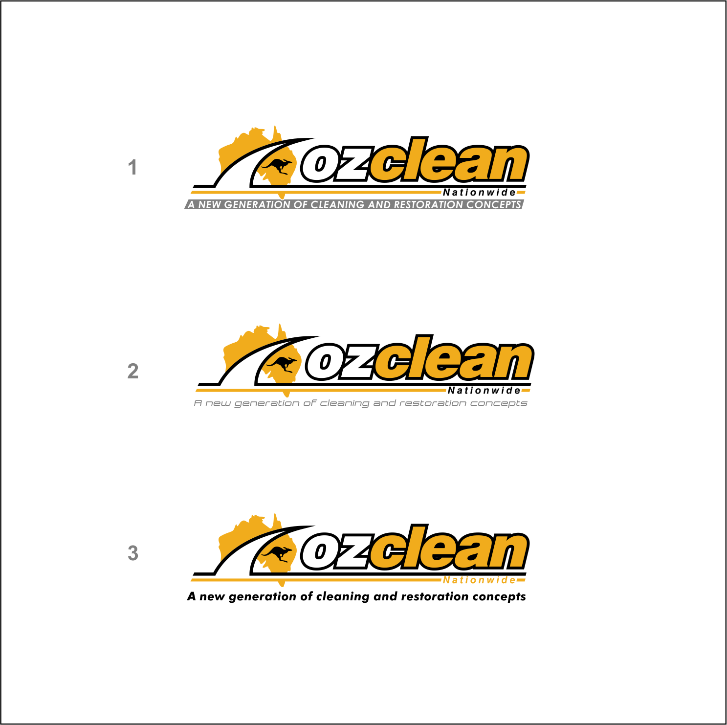 Diseño de Logo por kolevvp para este proyecto | Diseño #16747757