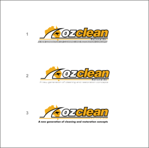 Diseño de Logo por kolevvp para este proyecto | Diseño: #16747757