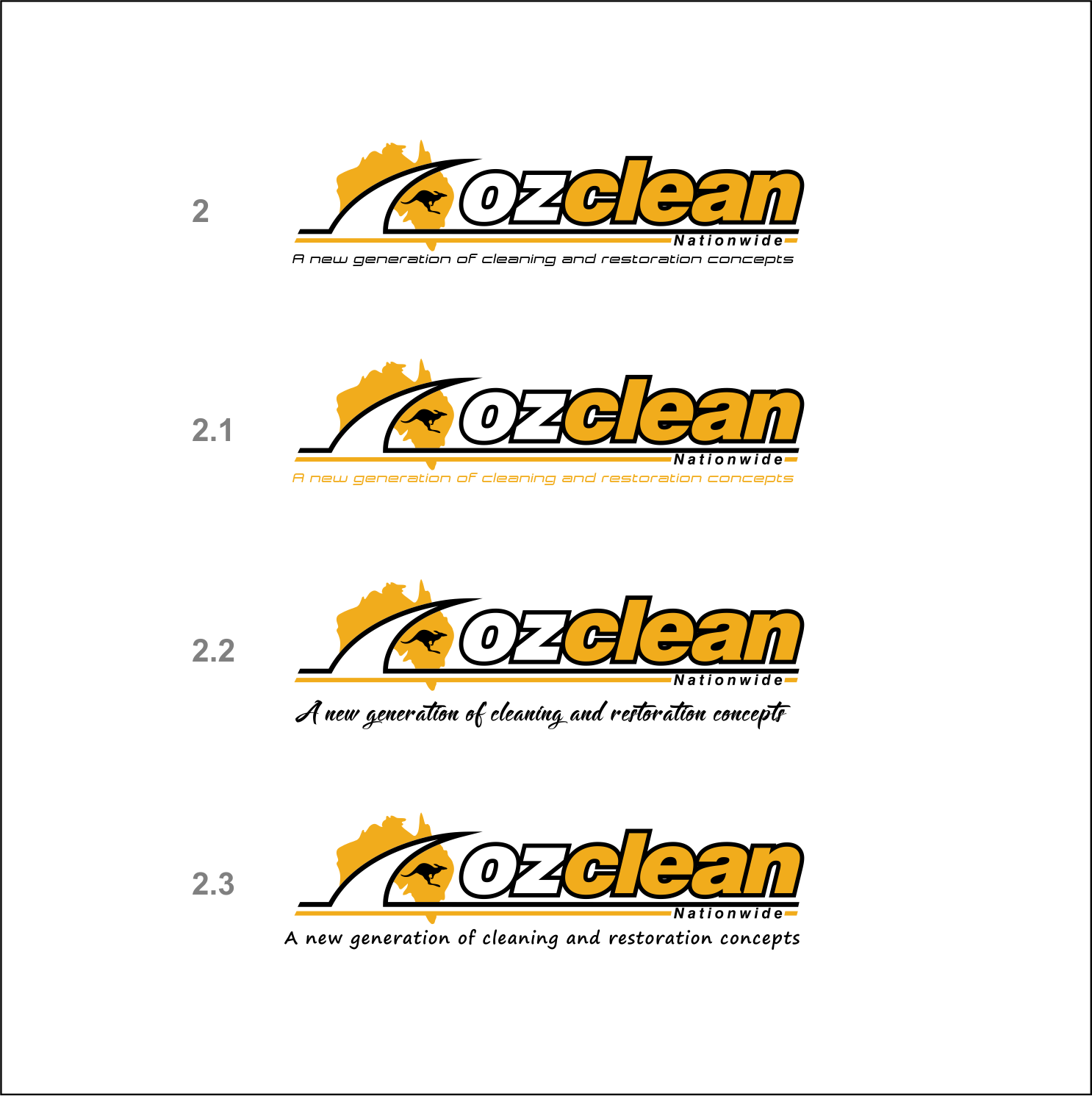 Logo-Design von kolevvp für dieses Projekt | Design #16765994