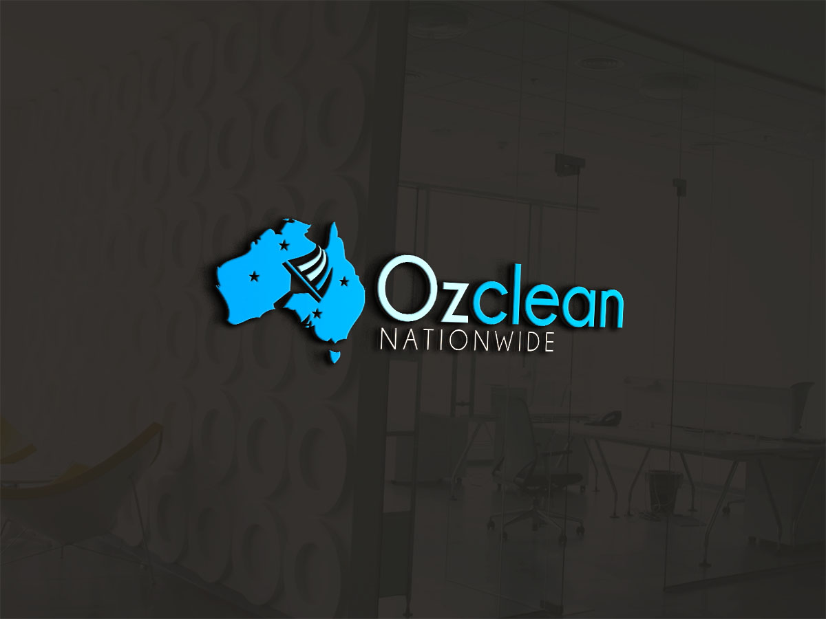 Logo Design by abstraxt for this project | Design #15648701