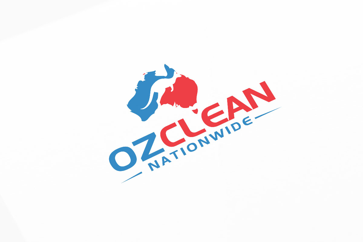 Logo Design by abstraxt for this project | Design #15648702