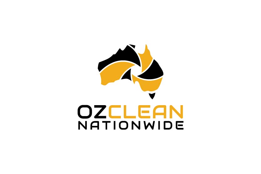 Logo Design by abstraxt for this project | Design #15648705