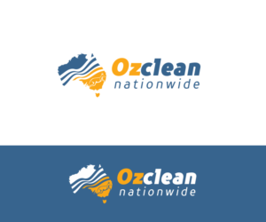 Logo Design by prothesis01