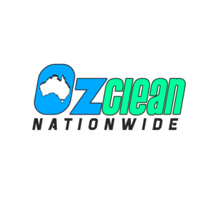 Logo Design by jeeesshh for this project | Design #15655933
