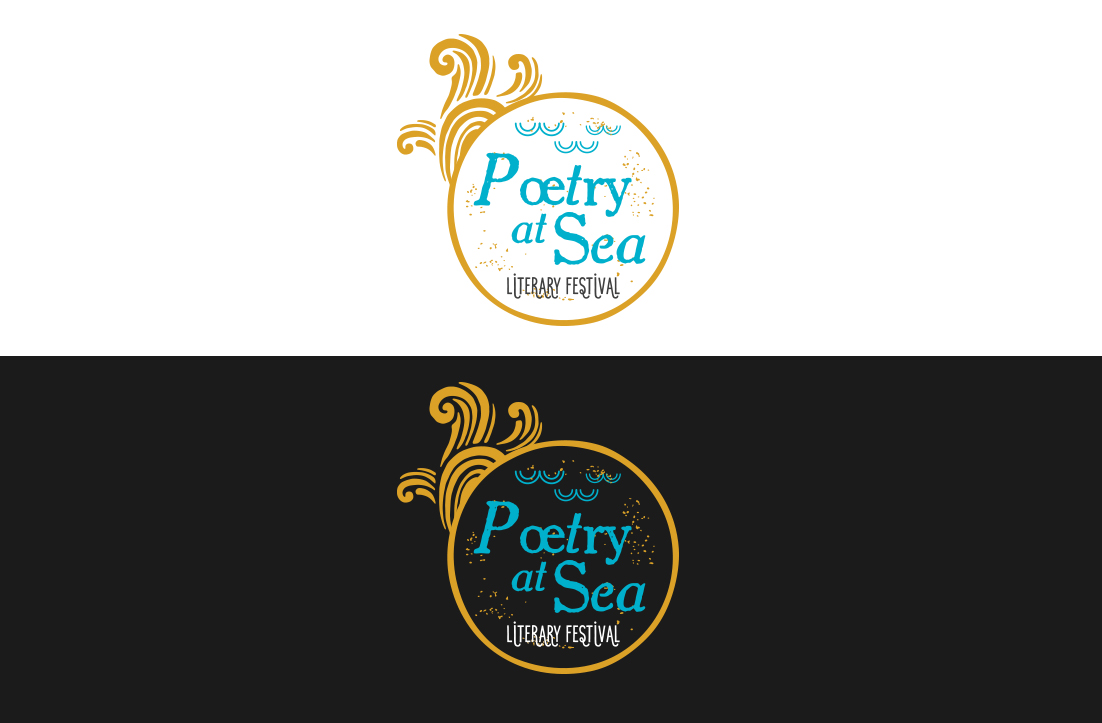 Logo-Design von GLDesigns für Dvoot | Design #15653735