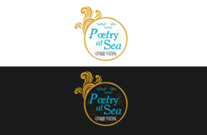 Logo-Design von GLDesigns für Dvoot | Design #15653735