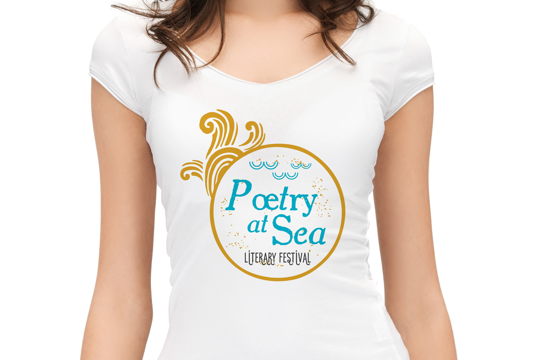 Logo Design by GLDesigns for Dvoot | Design #15653736