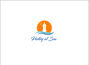 Logo Design by Titudesign