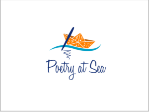 Logo Design by Titudesign for Dvoot | Design: #15682444