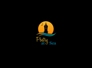 Logo Design by Titudesign for Dvoot | Design: #15706065