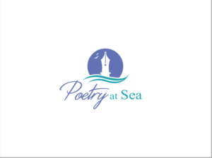 Logo Design by Titudesign for Dvoot | Design: #15706066
