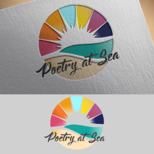 Logo Design by jepmi77