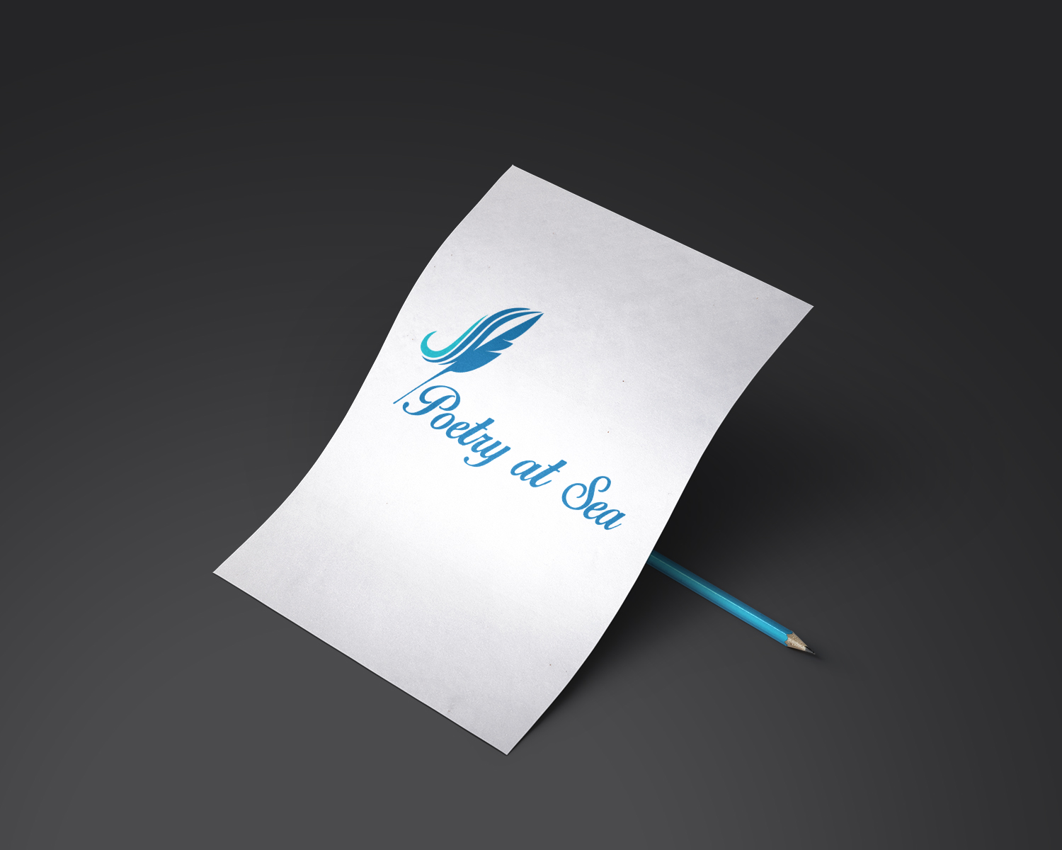 Logo Design by A.STUDIO for Dvoot | Design #15820729