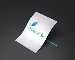 Logo Design by A.STUDIO for Dvoot | Design: #15820729