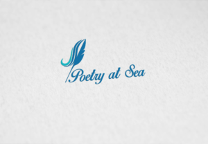 Logo-Design von A.STUDIO für Dvoot | Design #15820984