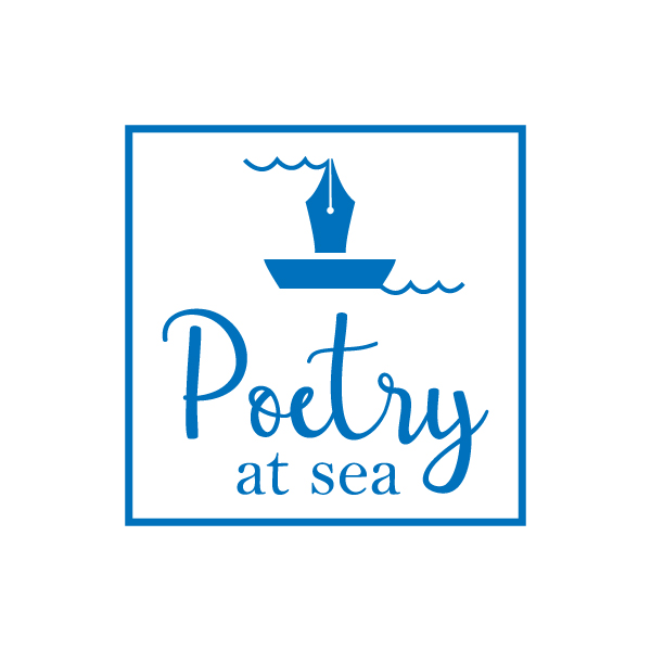 Logo-Design von Treelly für Dvoot | Design #15776854