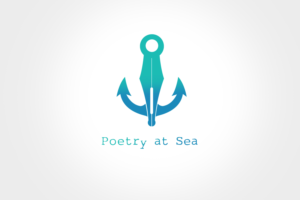 Logo-Design von R.Bello für Dvoot | Design #15802585