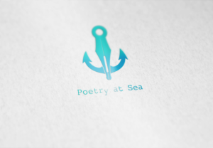 Logo Design by R.Bello for Dvoot | Design: #15802587