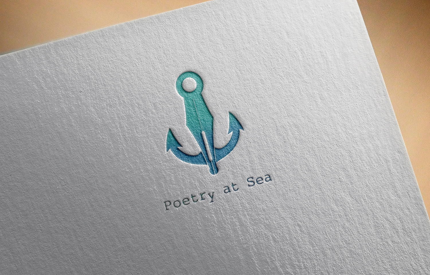Logo Design by R.Bello for Dvoot | Design #15802588