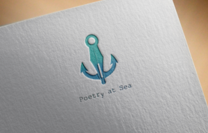 Logo Design by R.Bello for Dvoot | Design: #15802588