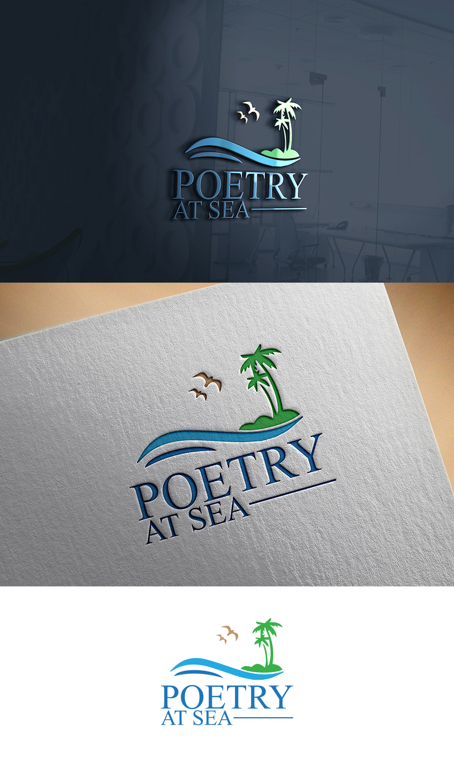 Logo Design by supercreative for Dvoot | Design #15665431