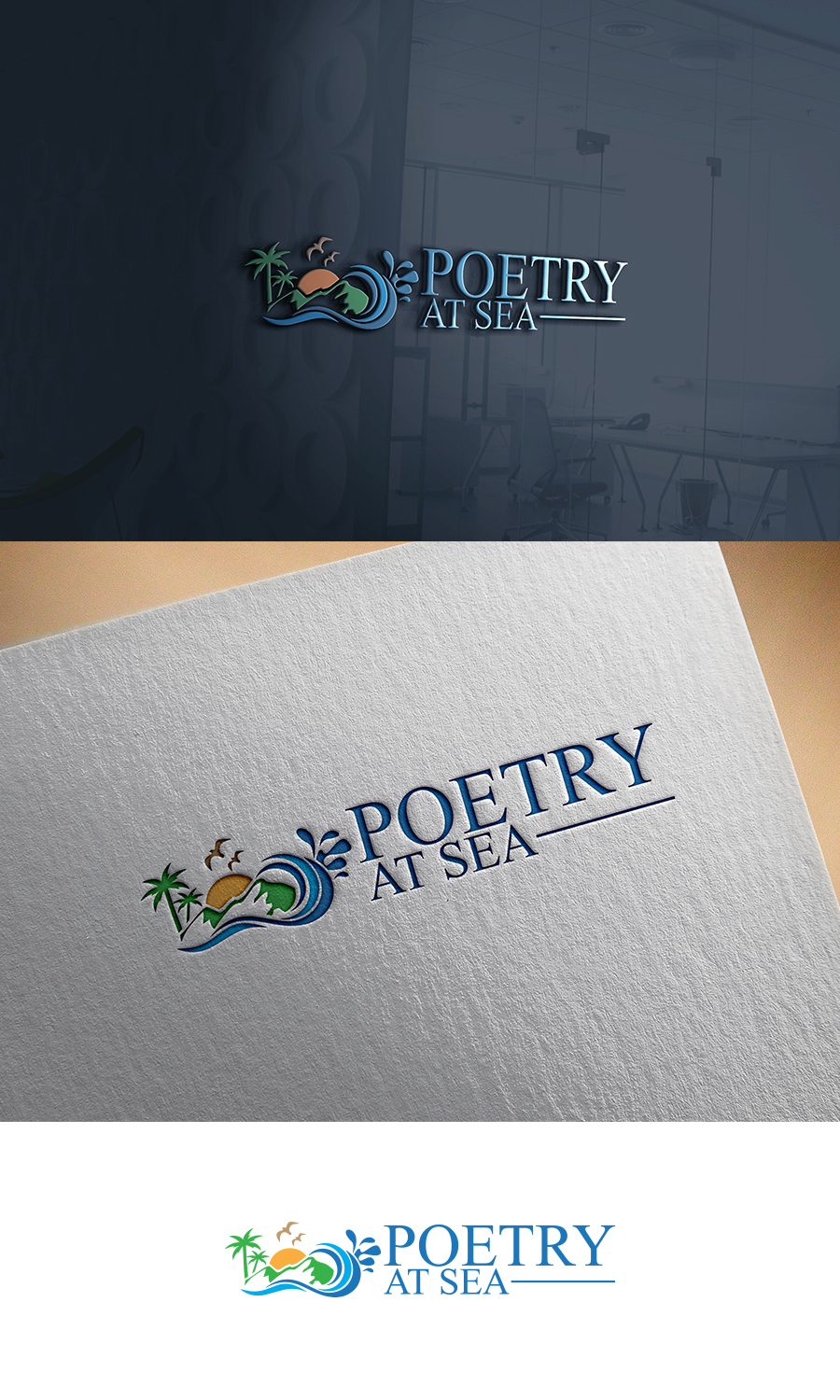 Logo Design by supercreative for Dvoot | Design #15665432