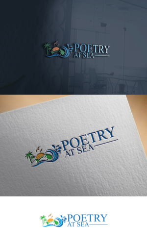 Logo Design by supercreative for Dvoot | Design: #15665432