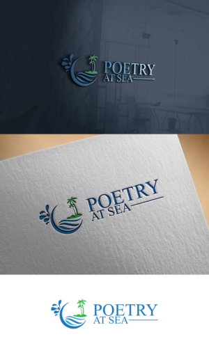 Logo Design by supercreative for Dvoot | Design: #15665433