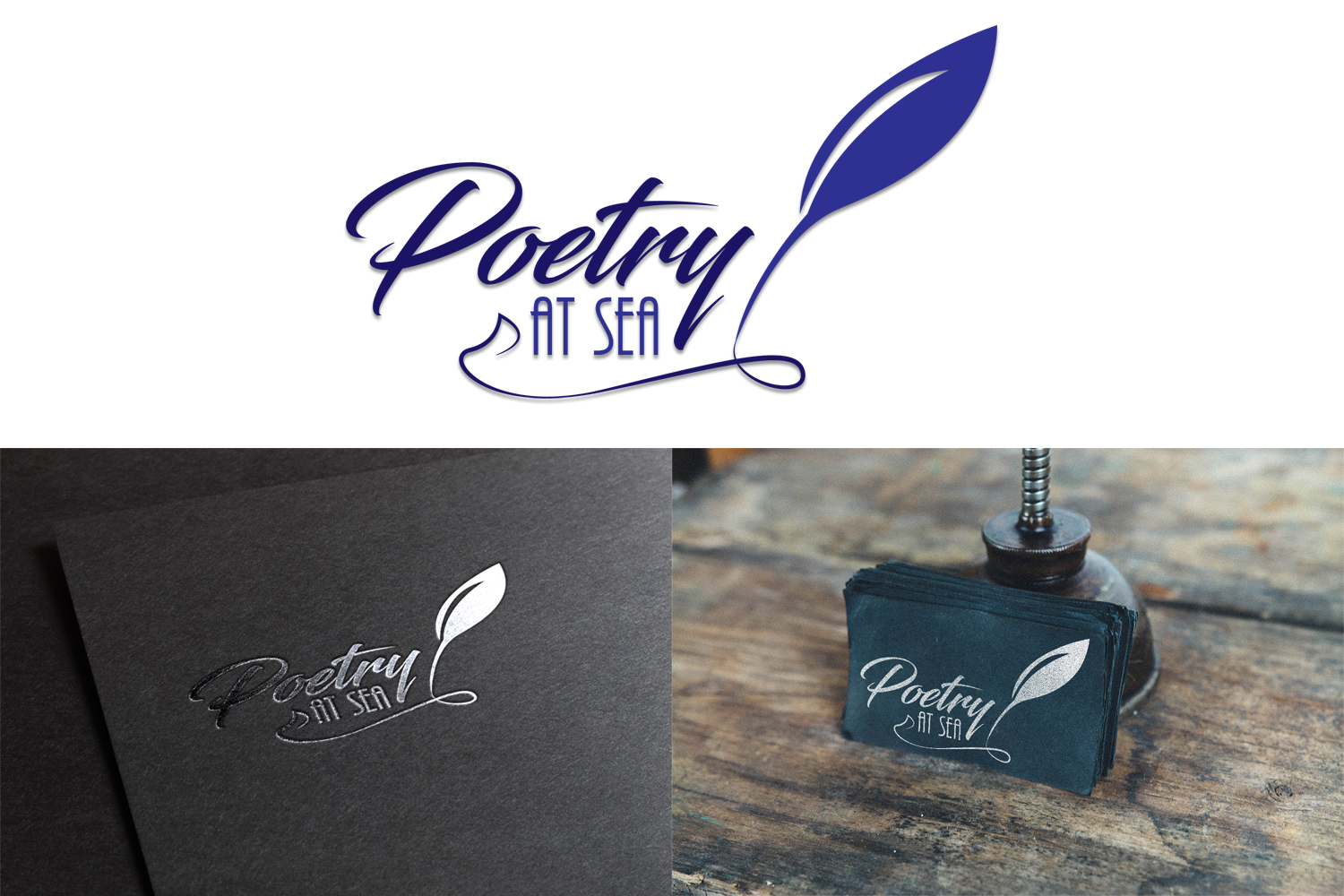 Logo Design by sinbad83 for Dvoot | Design #15766160