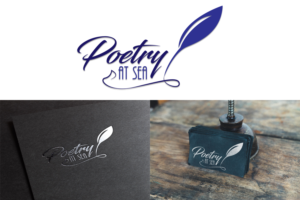 Logo Design by sinbad83 for Dvoot | Design: #15766160