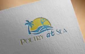 Logo Design by rocklee for Dvoot | Design: #15728932