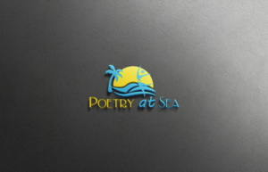 Logo Design by rocklee for Dvoot | Design: #15728933