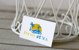 Logo Design by rocklee for Dvoot | Design: #15728935