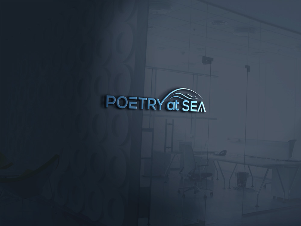Logo Design by A S design @ for Dvoot | Design #15696856