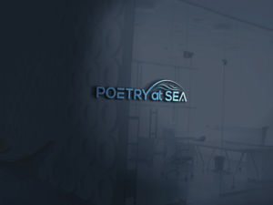 Logo Design by A S design @ for Dvoot | Design: #15696856