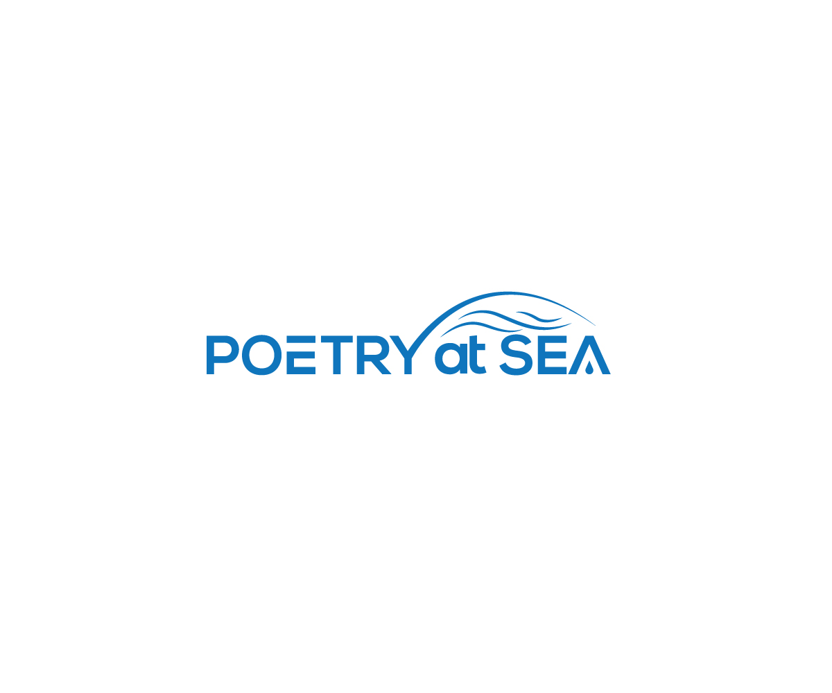 Logo Design by A S design @ for Dvoot | Design #15696857